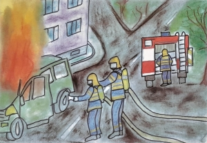 PO očima dětí 2026